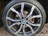  Bmw  X1 1.5 XDRIVE 25E M SPORT AUTO #30
