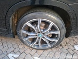  Bmw  X1 1.5 XDRIVE 25E M SPORT AUTO #32