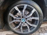  Bmw  X1 1.5 XDRIVE 25E M SPORT AUTO #29