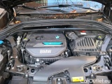  Bmw  X1 1.5 XDRIVE 25E M SPORT AUTO #35