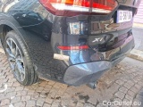  Bmw  X1 1.5 XDRIVE 25E M SPORT AUTO #36