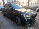  Bmw  X1 1.5 XDRIVE 25E M SPORT AUTO #58