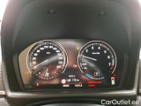  Bmw  X2 1.5 XDRIVE 25E M SPORT AUTO #7
