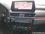  Bmw  X2 1.5 XDRIVE 25E M SPORT AUTO #11