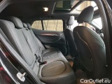  Bmw  X2 1.5 XDRIVE 25E M SPORT AUTO #10