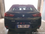  Bmw  X2 1.5 XDRIVE 25E M SPORT AUTO #16