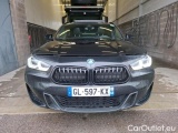  Bmw  X2 1.5 XDRIVE 25E M SPORT AUTO #14