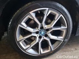  Bmw  X2 1.5 XDRIVE 25E M SPORT AUTO #22
