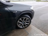  Bmw  X2 1.5 XDRIVE 25E M SPORT AUTO #28