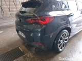  Bmw  X2 1.5 XDRIVE 25E M SPORT AUTO #42