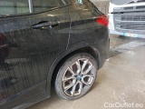  Bmw  X2 1.5 XDRIVE 25E M SPORT AUTO #44