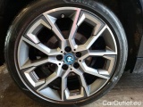  Bmw  X2 1.5 XDRIVE 25E M SPORT AUTO #47