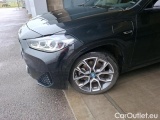  Bmw  X2 1.5 XDRIVE 25E M SPORT AUTO #48
