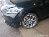  Bmw  X2 1.5 XDRIVE 25E M SPORT AUTO #50