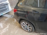  Bmw  X2 1.5 XDRIVE 25E M SPORT AUTO #51