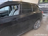  Bmw  X2 1.5 XDRIVE 25E M SPORT AUTO #75