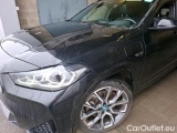  Bmw  X2 1.5 XDRIVE 25E M SPORT AUTO #77