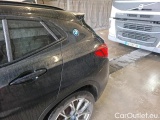 Bmw  X2 1.5 XDRIVE 25E M SPORT AUTO #79