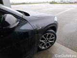  Bmw  X2 1.5 XDRIVE 25E M SPORT AUTO #78