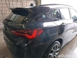  Bmw  X2 1.5 XDRIVE 25E M SPORT AUTO #80