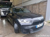  Bmw  X2 1.5 XDRIVE 25E M SPORT AUTO #81