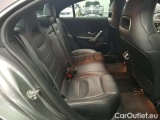  Mercedes  CLA-Klasse 2.0 CLA 200 D AMG LINE DCT #10