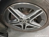  Mercedes  CLA-Klasse 2.0 CLA 200 D AMG LINE DCT #16