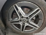  Mercedes  CLA-Klasse 2.0 CLA 200 D AMG LINE DCT #19
