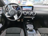  Mercedes  CLA-Klasse 2.0 CLA 200 D AMG LINE DCT #4