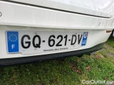  Mercedes  CLA-Klasse 2.0 CLA 200 D AMG LINE DCT #5