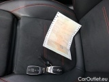  Mercedes  CLA-Klasse 2.0 CLA 200 D AMG LINE DCT #6