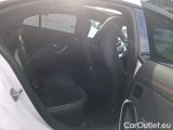  Mercedes  CLA-Klasse 2.0 CLA 200 D AMG LINE DCT #10