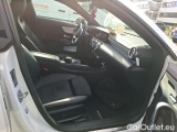  Mercedes  CLA-Klasse 2.0 CLA 200 D AMG LINE DCT #9