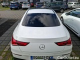  Mercedes  CLA-Klasse 2.0 CLA 200 D AMG LINE DCT #15