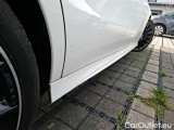  Mercedes  CLA-Klasse 2.0 CLA 200 D AMG LINE DCT #17