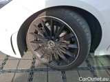  Mercedes  CLA-Klasse 2.0 CLA 200 D AMG LINE DCT #18