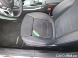  Mercedes  CLA-Klasse 2.0 CLA 200 D AMG LINE DCT #23