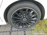  Mercedes  CLA-Klasse 2.0 CLA 200 D AMG LINE DCT #20
