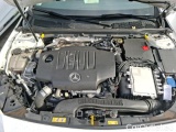 Mercedes  CLA-Klasse 2.0 CLA 200 D AMG LINE DCT #30