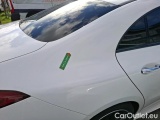  Mercedes  CLA-Klasse 2.0 CLA 200 D AMG LINE DCT #42