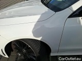  Mercedes  CLA-Klasse 2.0 CLA 200 D AMG LINE DCT #50