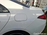  Mercedes  CLA-Klasse 2.0 CLA 200 D AMG LINE DCT #52