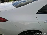  Mercedes  CLA-Klasse 2.0 CLA 200 D AMG LINE DCT #53