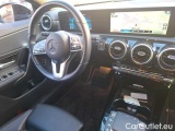  Mercedes  CLA-Klasse 1.5 CLA 180 D BUSINESS LINE SHOOT BR DCT #4