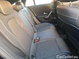  Mercedes  CLA-Klasse 1.5 CLA 180 D BUSINESS LINE SHOOT BR DCT #10