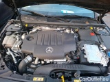 Mercedes  CLA-Klasse 1.5 CLA 180 D BUSINESS LINE SHOOT BR DCT #17