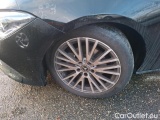  Mercedes  CLA-Klasse 1.5 CLA 180 D BUSINESS LINE SHOOT BR DCT #19