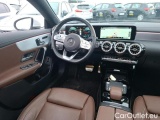  Mercedes  CLA-Klasse 2.0 CLA 200 D AMG LINE DCT SHOOT.BR #4