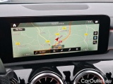  Mercedes  CLA-Klasse 2.0 CLA 200 D AMG LINE DCT SHOOT.BR #14