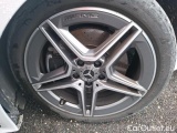  Mercedes  CLA-Klasse 2.0 CLA 200 D AMG LINE DCT SHOOT.BR #22